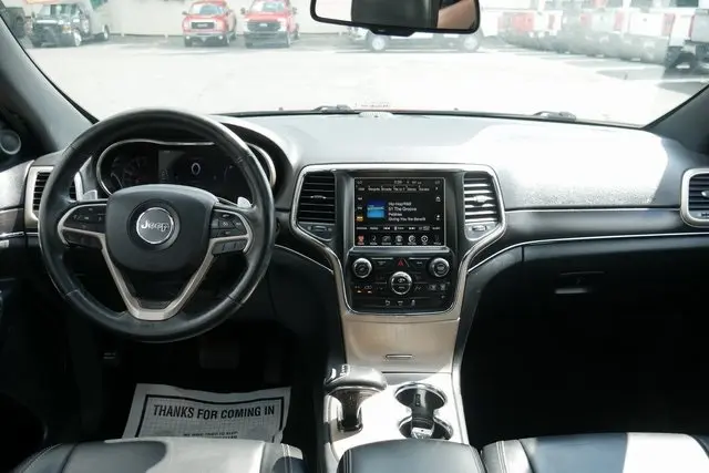 image-6
