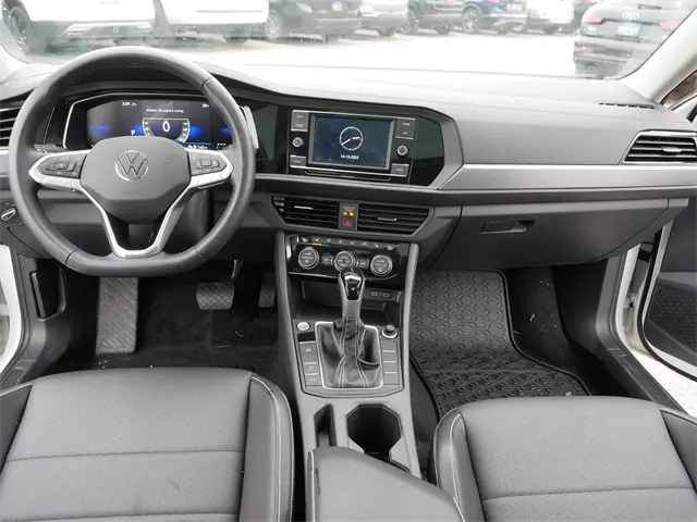 image-19