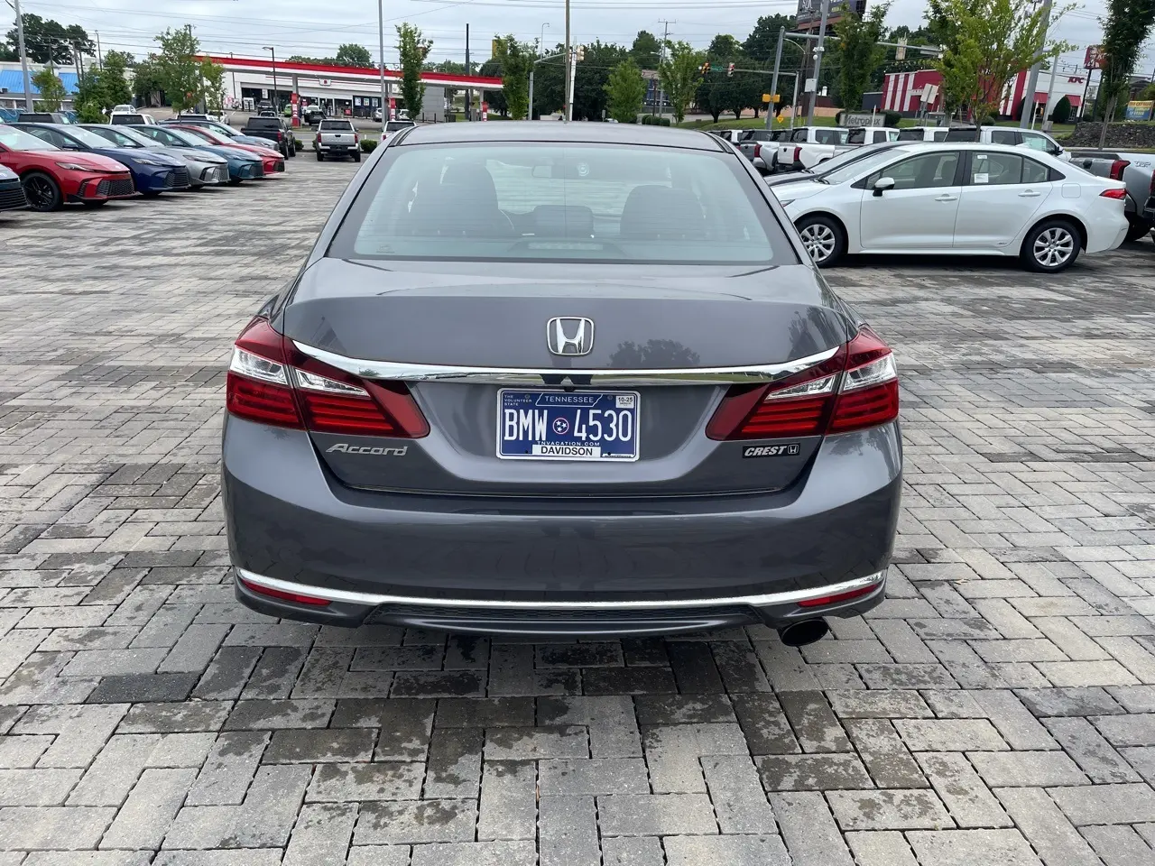 image-4