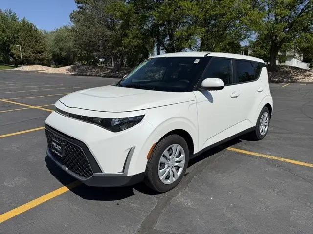 image-2