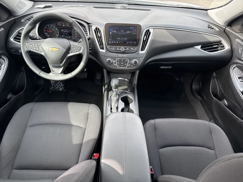image-12