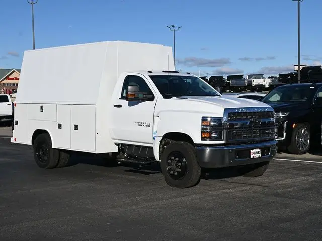 image-1