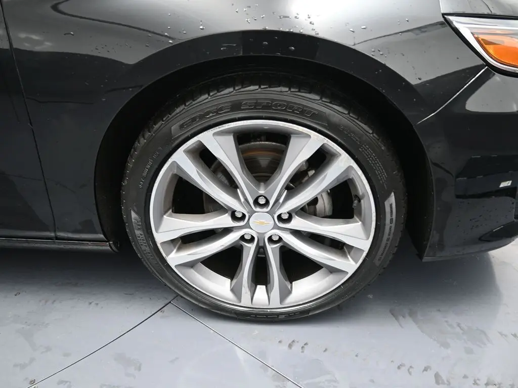 image-16