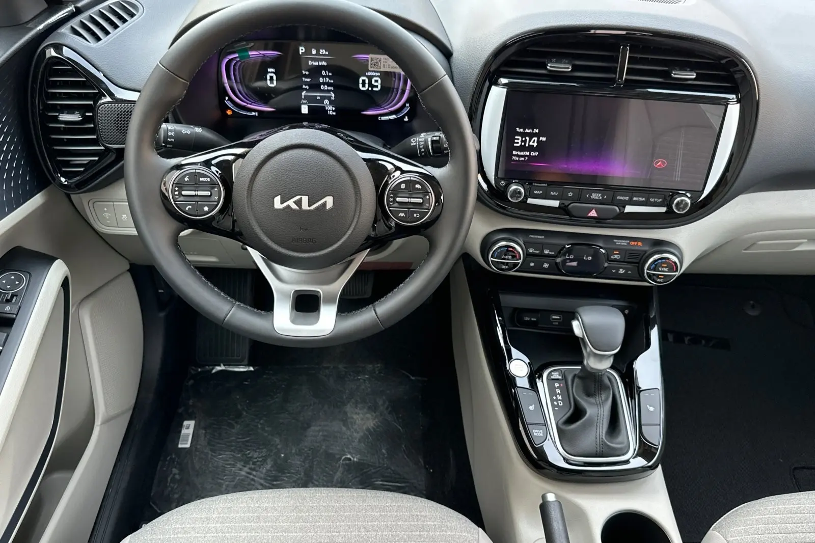 image-13