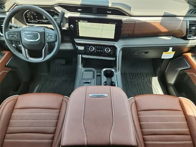 image-19
