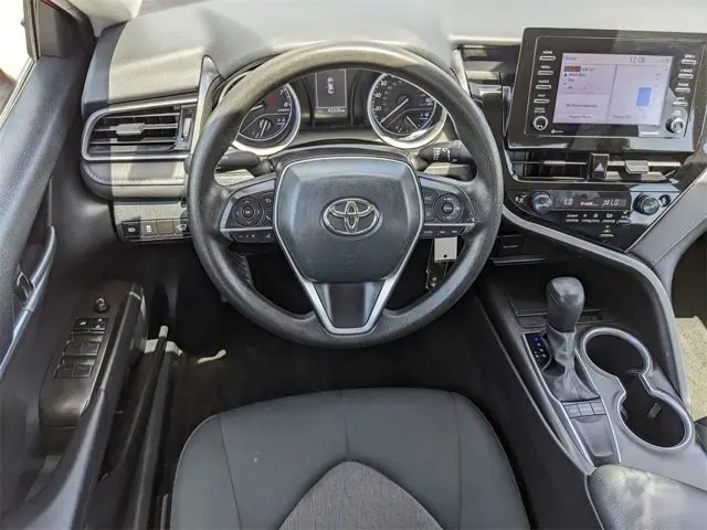image-2