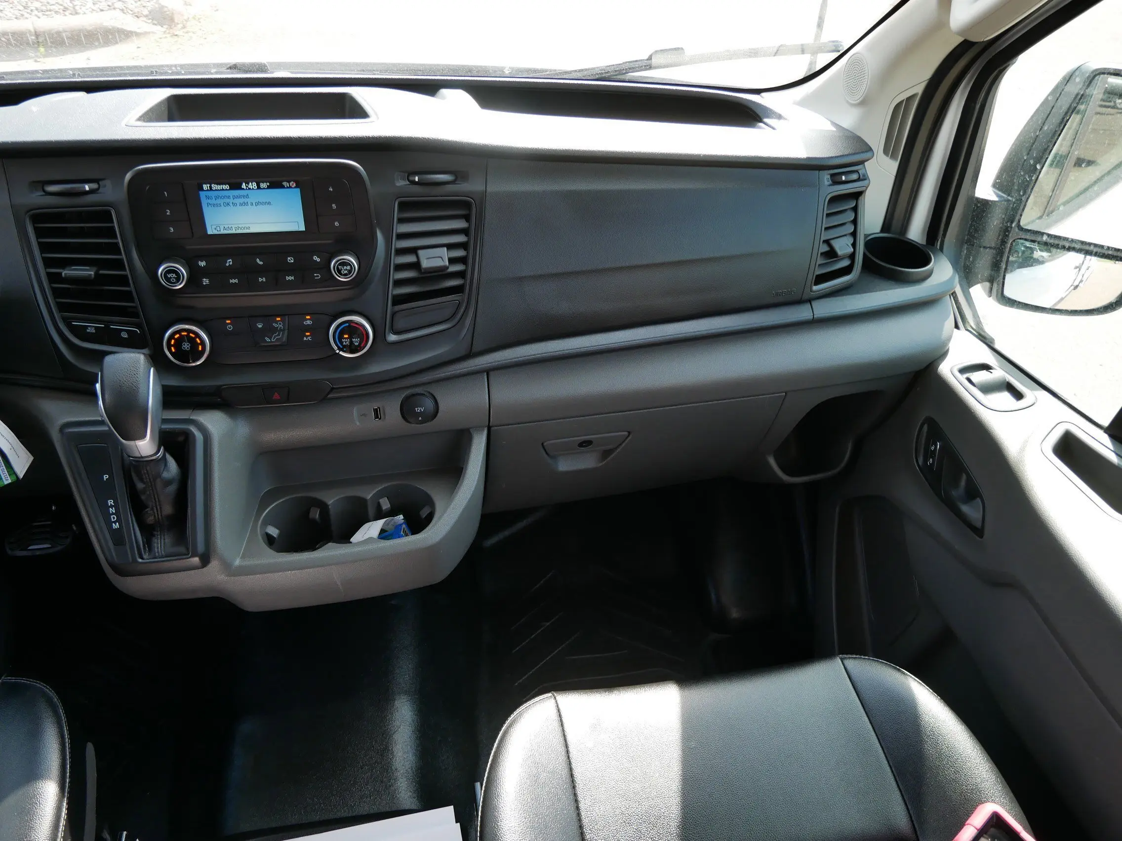 image-10