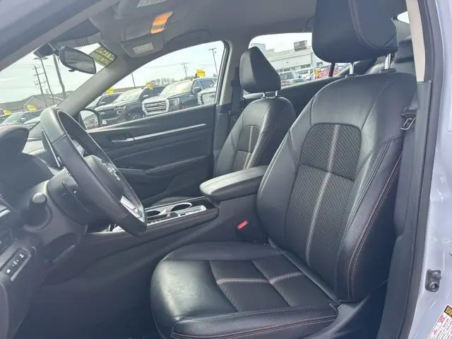image-12