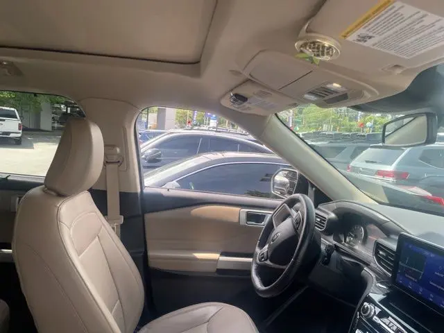 image-11