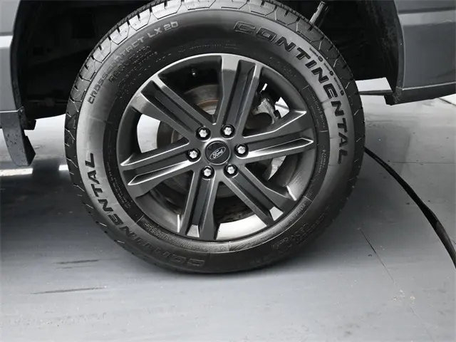 image-16