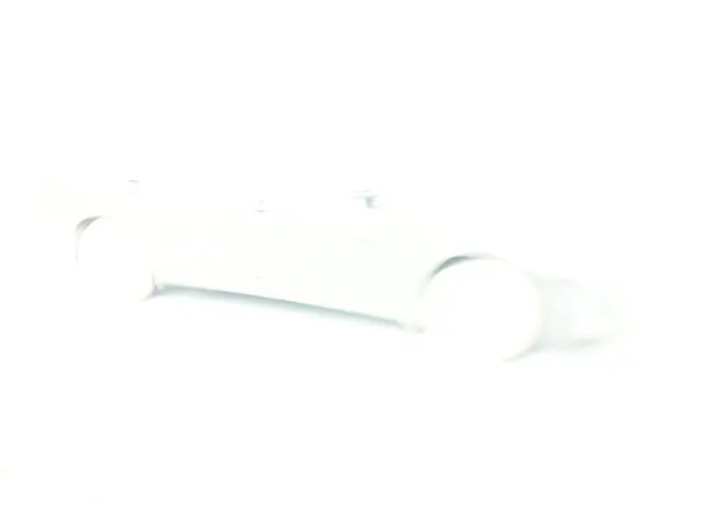 image-20