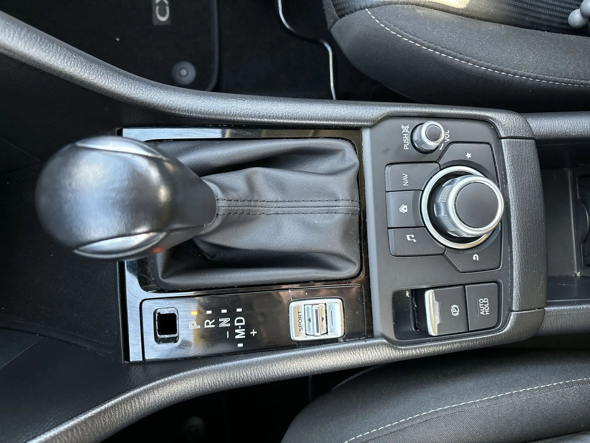 image-19