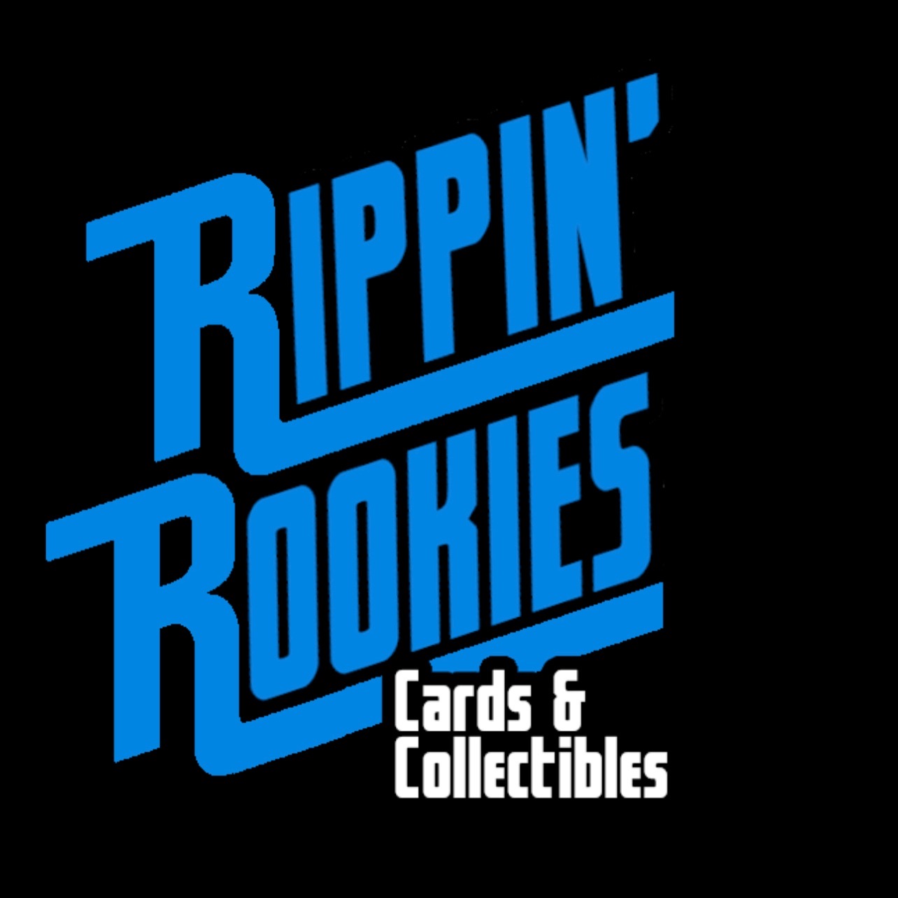 collection image