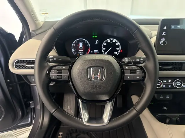 image-15