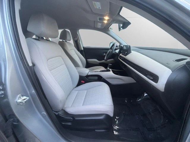 2024 Honda HR-V LX - Photo 15