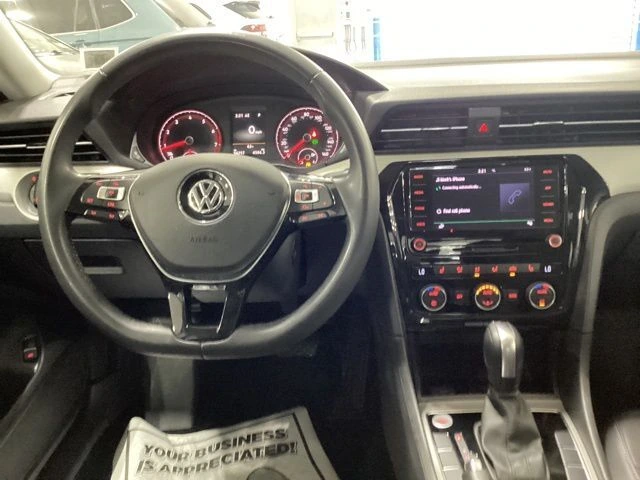 image-5