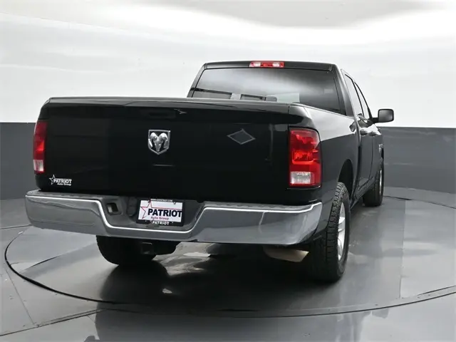 image-3