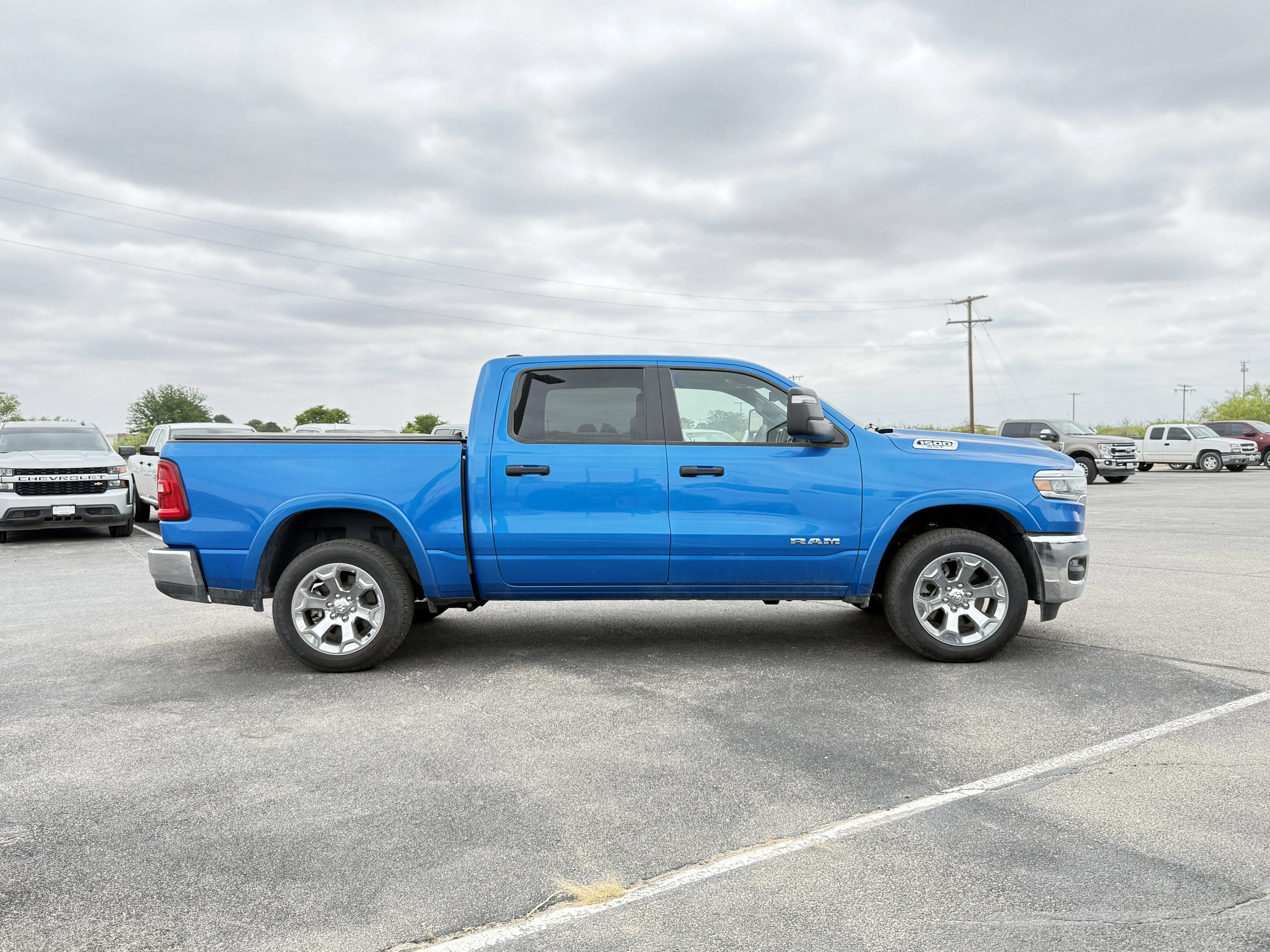 image-3
