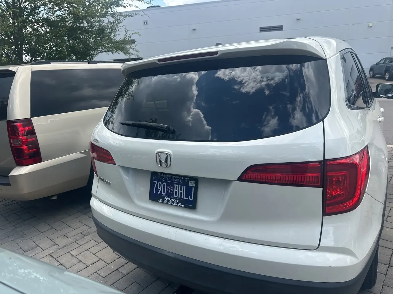 image-5