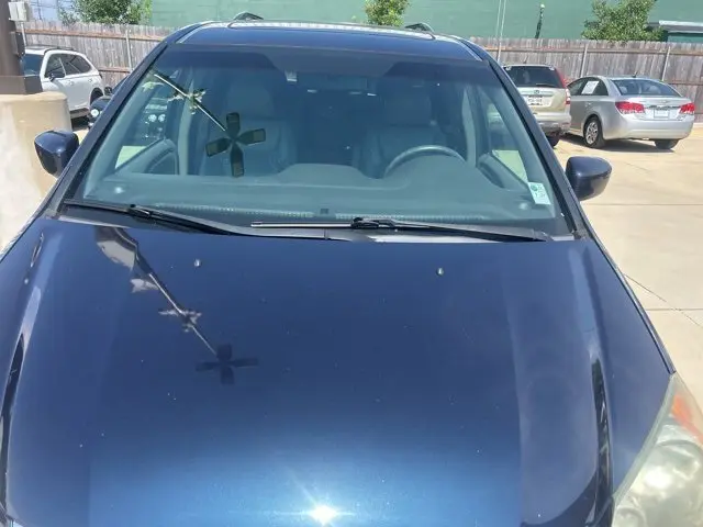 image-2