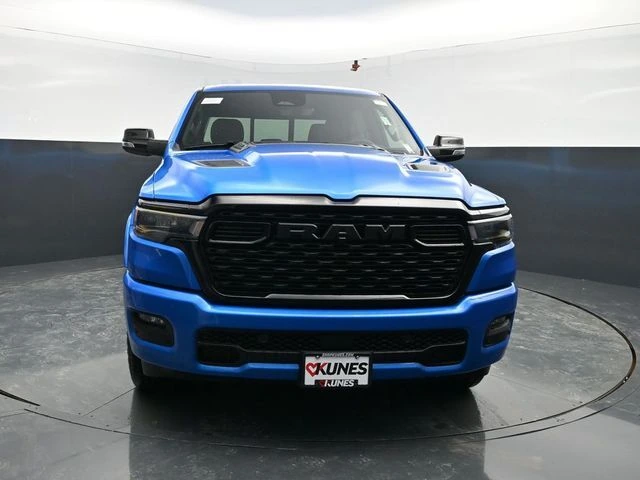 image-1