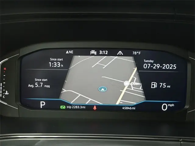 image-14