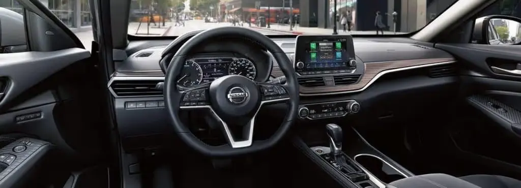 SIRIUSXM® SATELLITE RADIO