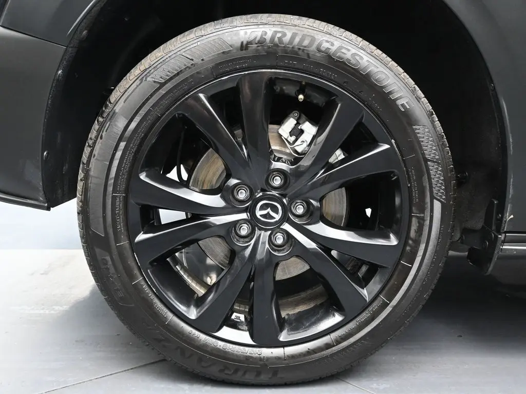 image-10