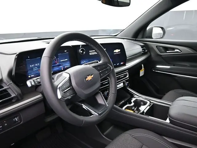 image-19