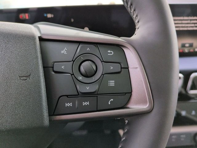 2026 Nissan Sentra SL - Photo 21
