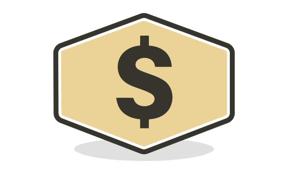 PRICE PROMISE