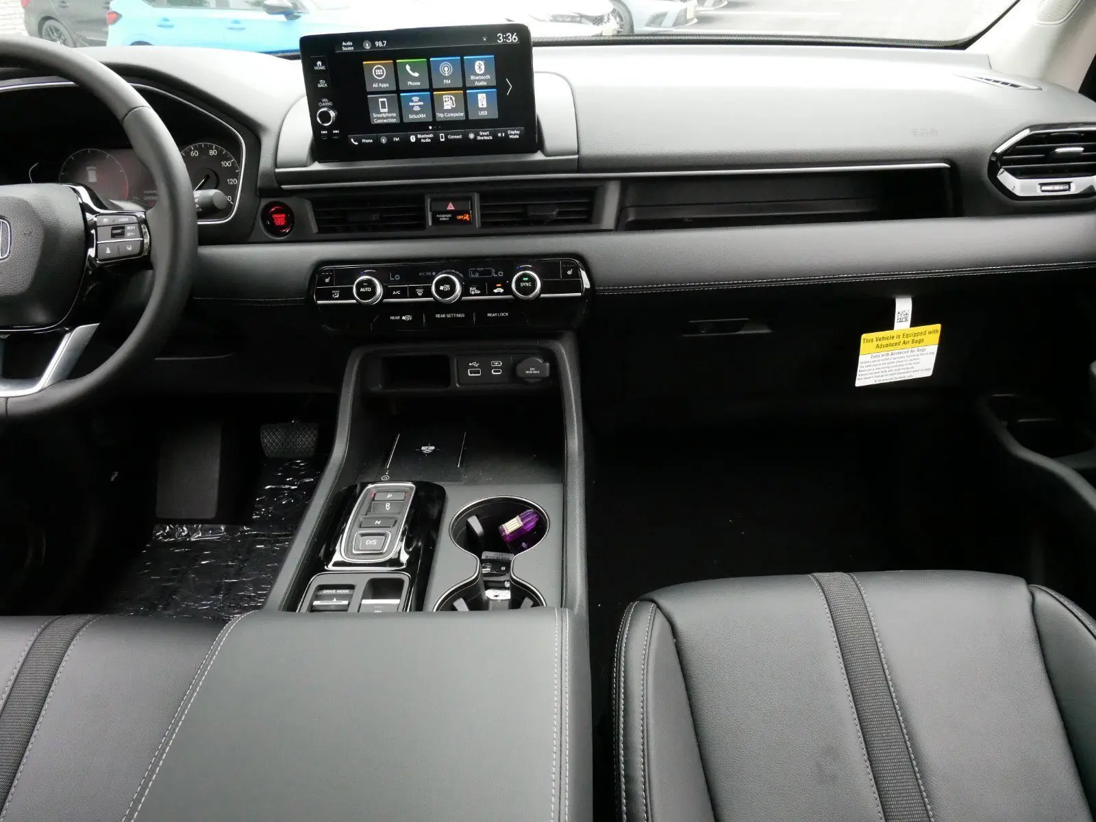 image-13