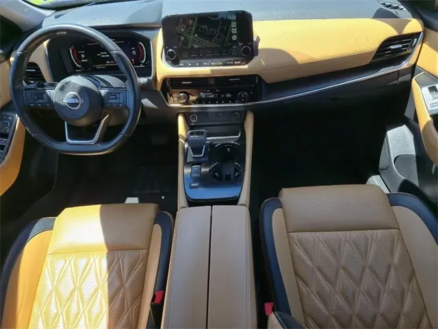 image-10