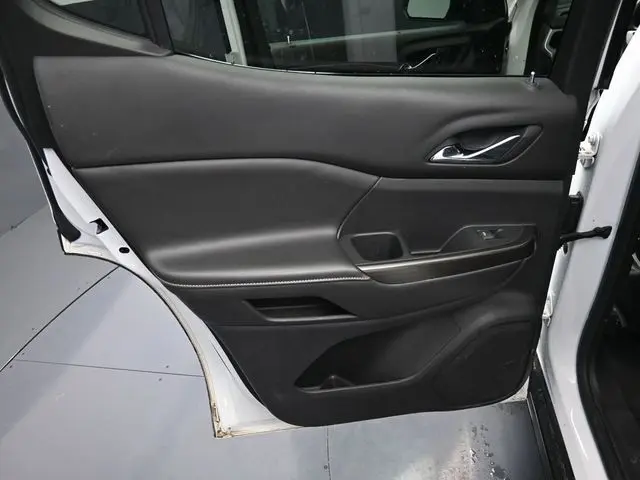 image-13