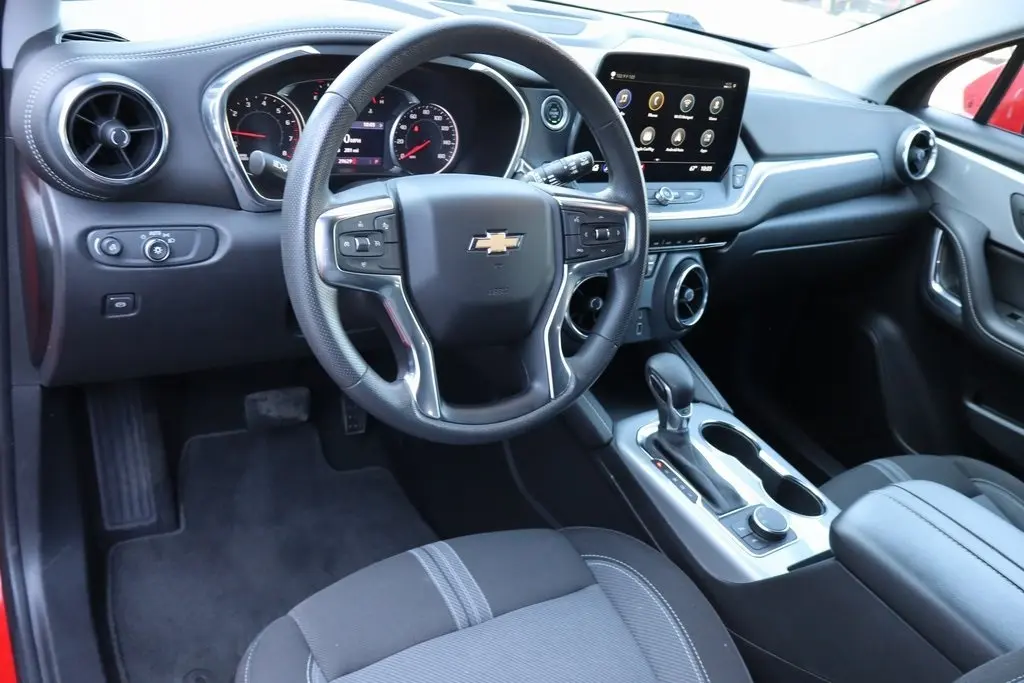 image-3