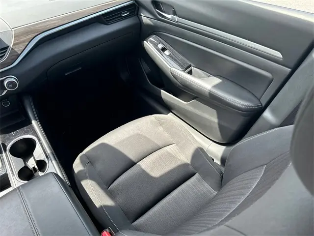 image-13