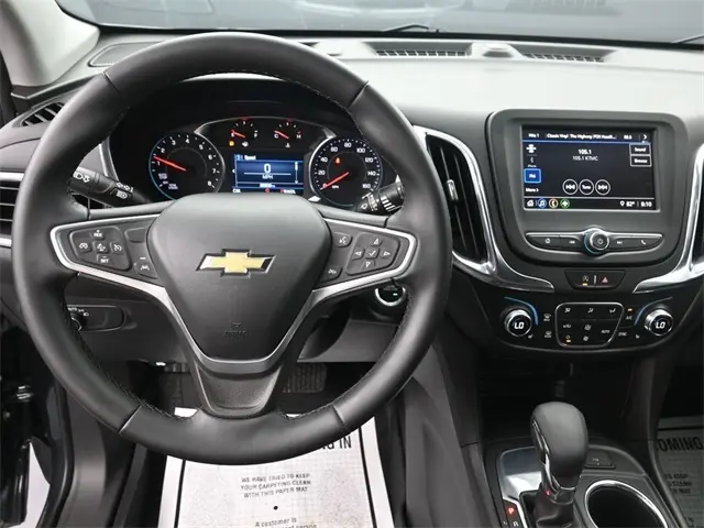 image-19