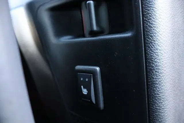2026 Chrysler Pacifica Limited photo 48