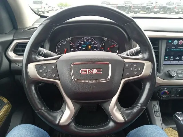 image-19