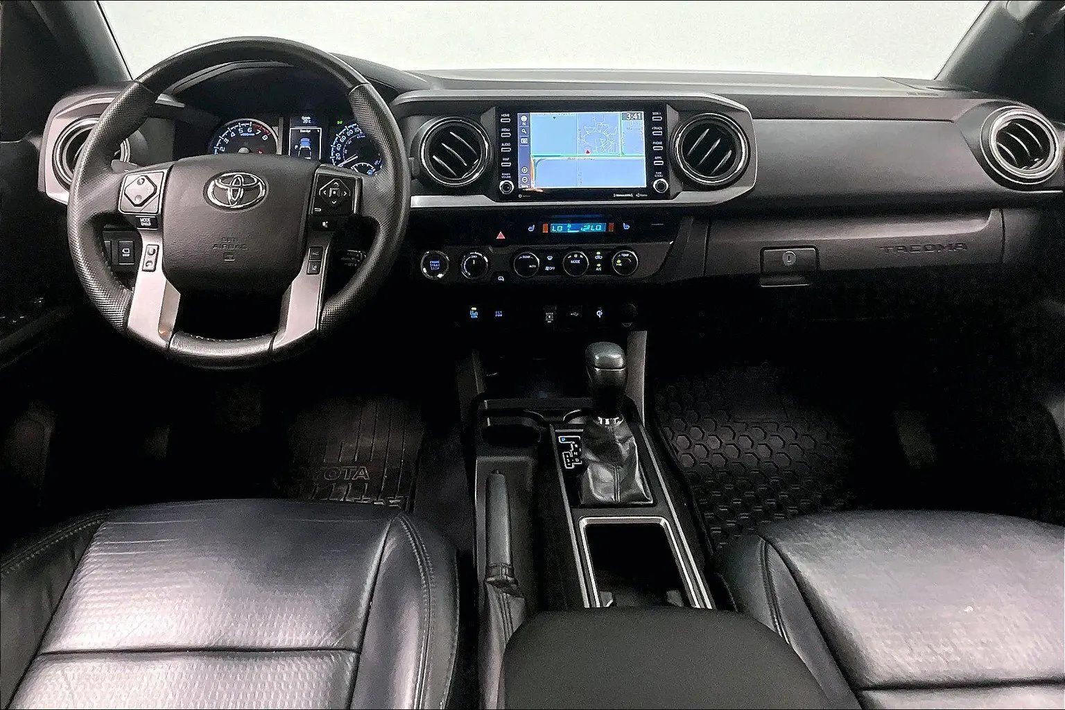 image-9
