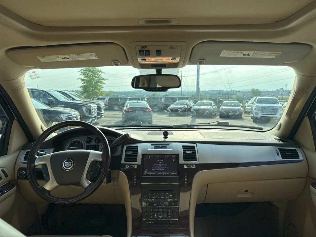 image-19