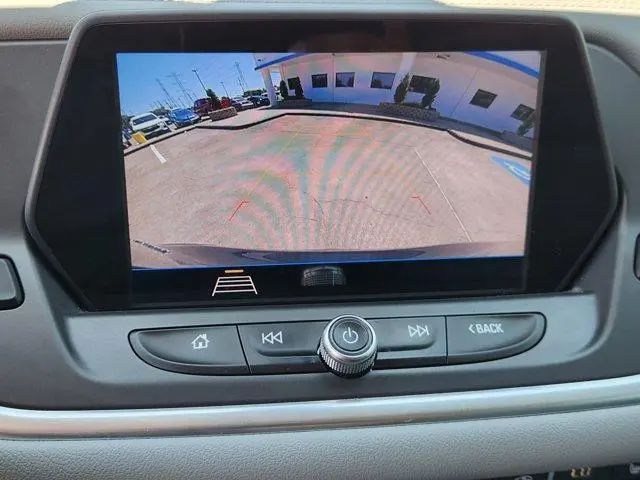 image-16