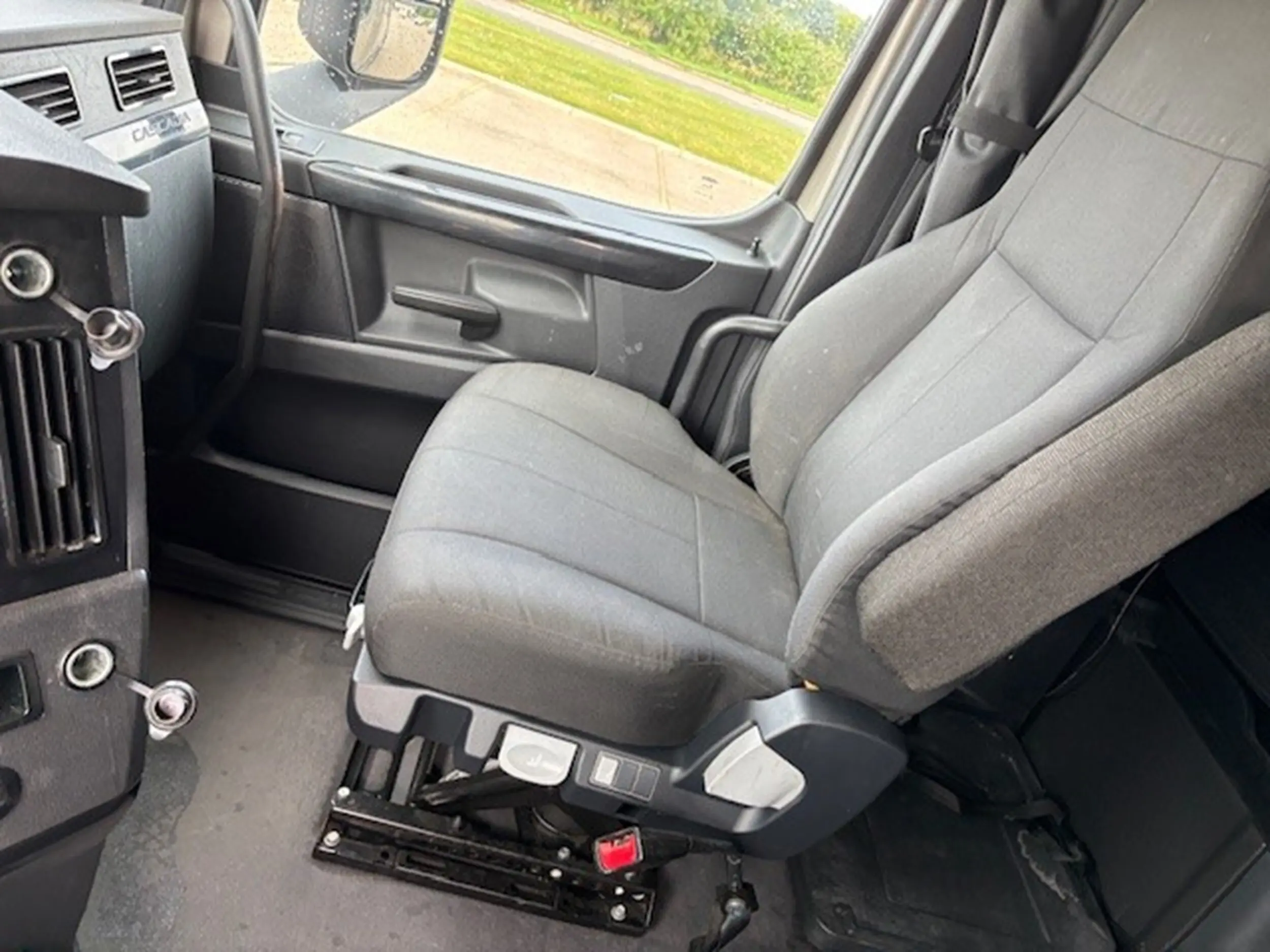 image-16