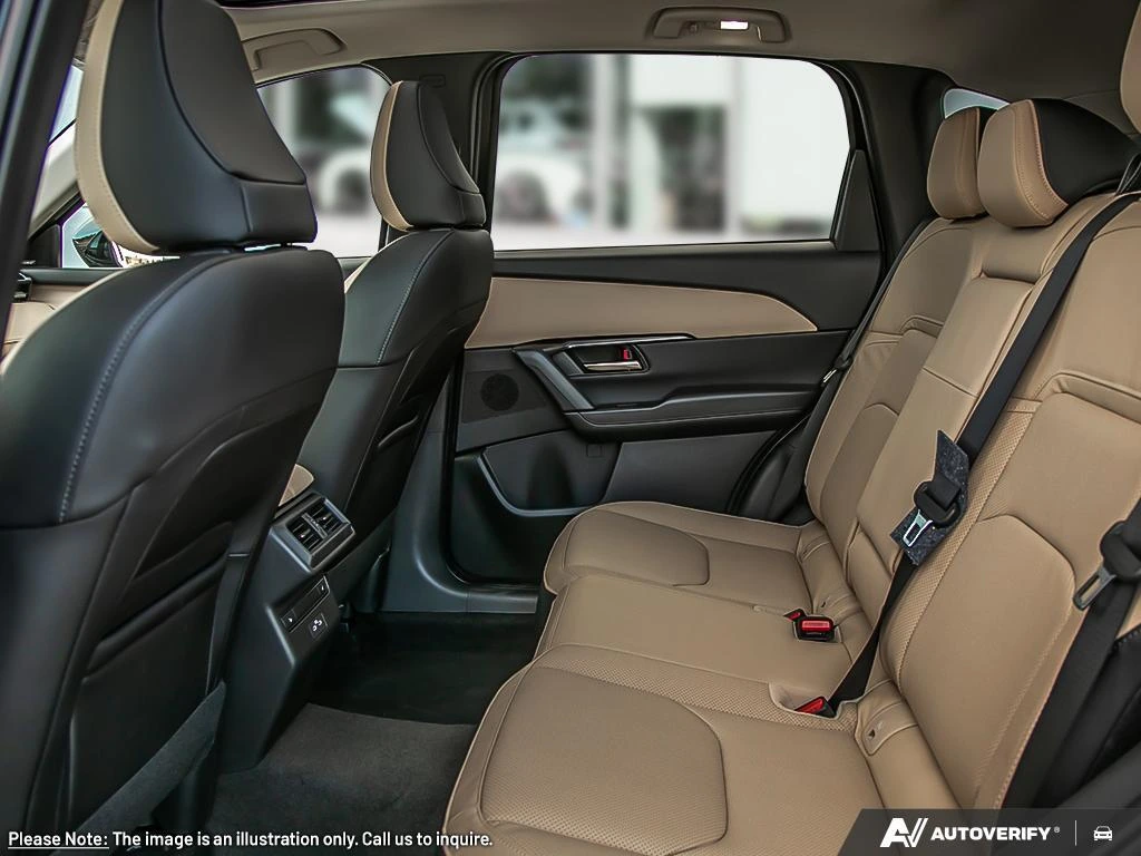 image-22