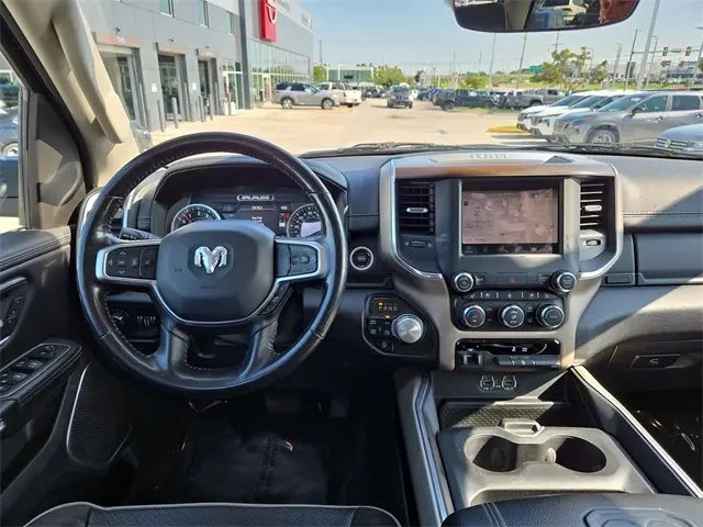 image-12