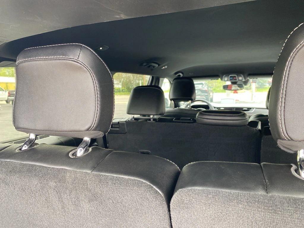 image-11