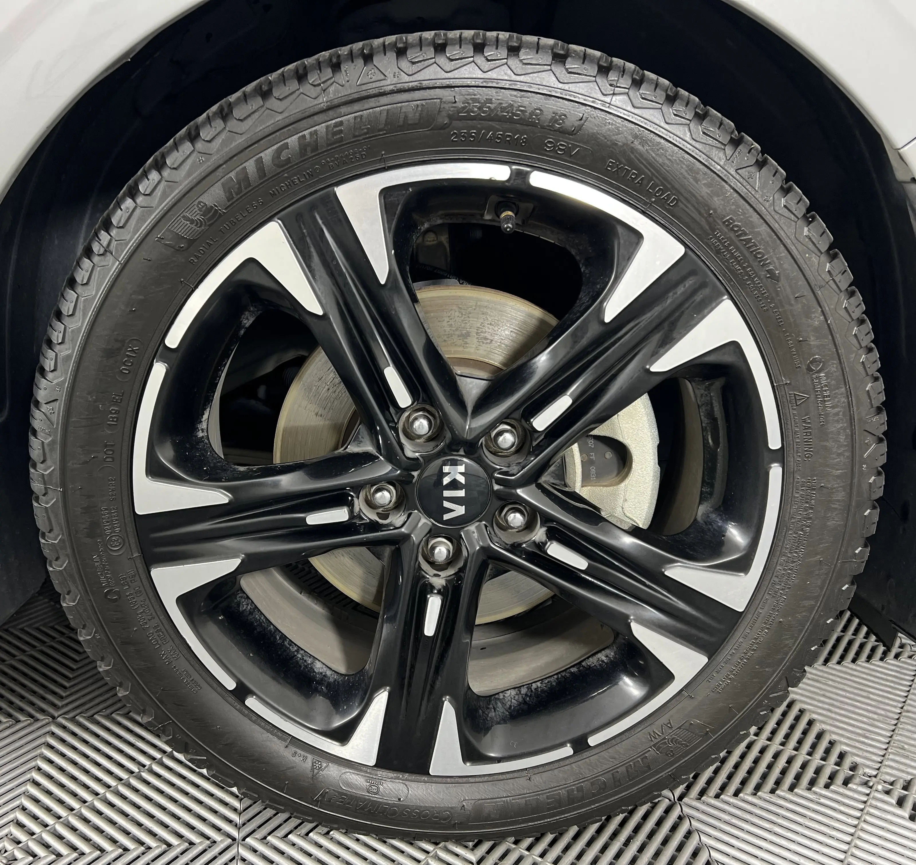 image-12