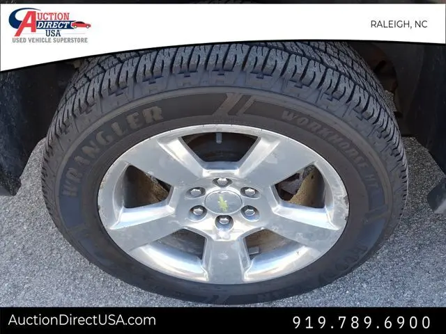 image-13