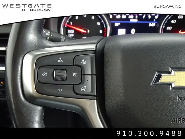 image-19