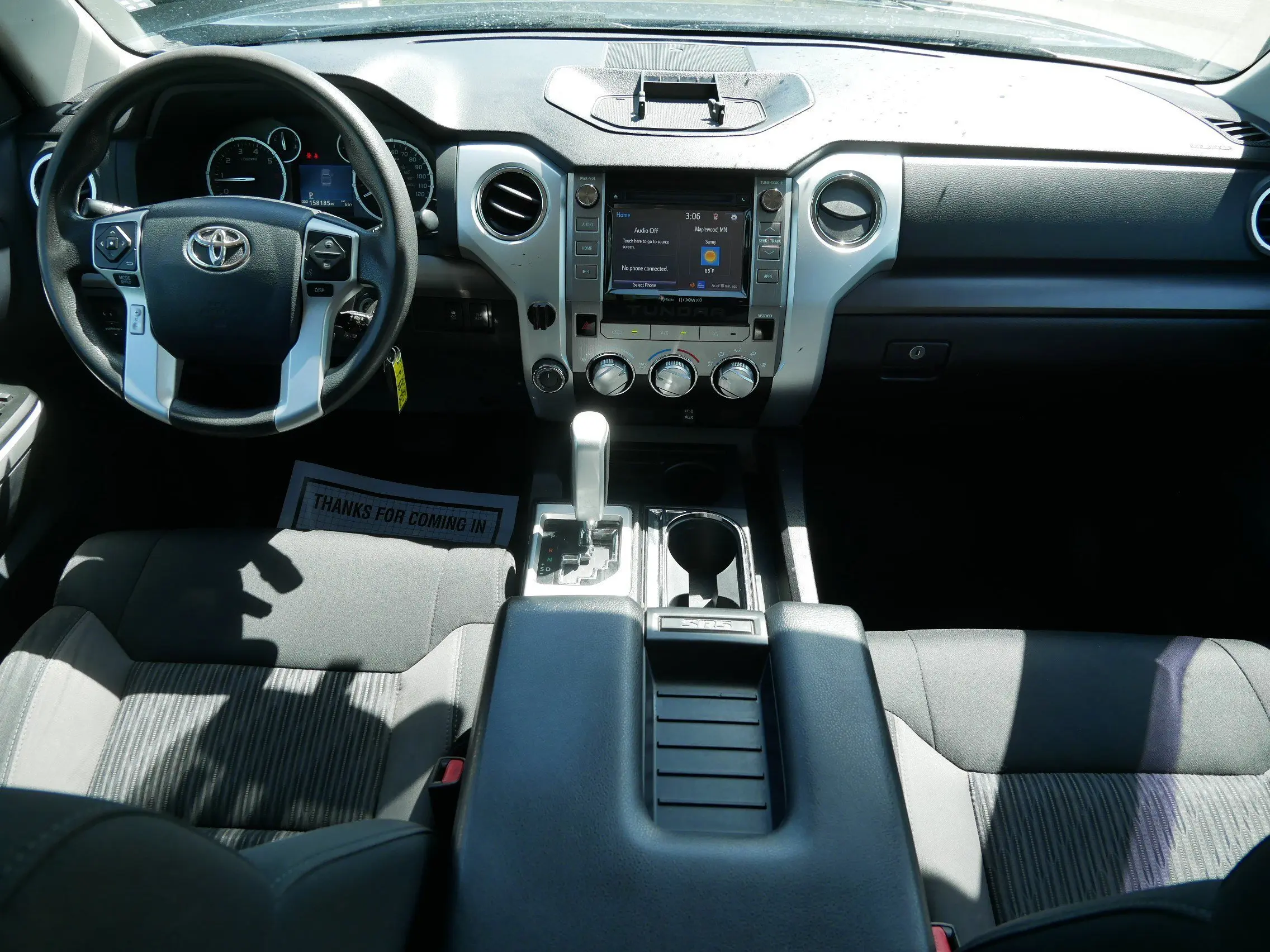 image-9